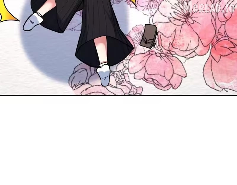 Era of the Haunted Chapter 575  - page 96